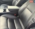 Білий Тесла Модель 3, об'ємом двигуна 0 л та пробігом 64 тис. км за 27700 $, фото 14 на Automoto.ua