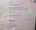 Белый Тесла Модель 3, объемом двигателя 0 л и пробегом 94 тыс. км за 25500 $, фото 7 на Automoto.ua