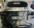 Белый Тесла Модель 3, объемом двигателя 0 л и пробегом 42 тыс. км за 21500 $, фото 3 на Automoto.ua