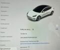 Білий Тесла Модель 3, об'ємом двигуна 0 л та пробігом 73 тис. км за 22000 $, фото 10 на Automoto.ua