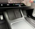 Белый Тесла Модель 3, объемом двигателя 0 л и пробегом 95 тыс. км за 19700 $, фото 47 на Automoto.ua
