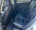 Білий Тесла Модель 3, об'ємом двигуна 0 л та пробігом 200 тис. км за 19500 $, фото 7 на Automoto.ua