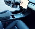 Білий Тесла Модель 3, об'ємом двигуна 0 л та пробігом 26 тис. км за 26500 $, фото 5 на Automoto.ua