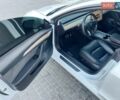 Белый Тесла Модель 3, объемом двигателя 0 л и пробегом 80 тыс. км за 18500 $, фото 18 на Automoto.ua