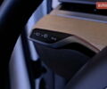 Белый Тесла Модель 3, объемом двигателя 0 л и пробегом 60 тыс. км за 19900 $, фото 23 на Automoto.ua