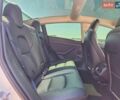 Білий Тесла Модель 3, об'ємом двигуна 0 л та пробігом 39 тис. км за 6500 $, фото 9 на Automoto.ua