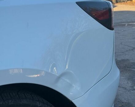 Білий Тесла Модель 3, об'ємом двигуна 0 л та пробігом 95 тис. км за 16800 $, фото 18 на Automoto.ua