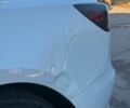 Білий Тесла Модель 3, об'ємом двигуна 0 л та пробігом 95 тис. км за 16800 $, фото 18 на Automoto.ua
