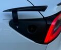 Белый Тесла Модель 3, объемом двигателя 0 л и пробегом 49 тыс. км за 25200 $, фото 7 на Automoto.ua