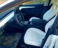 Білий Тесла Модель 3, об'ємом двигуна 0 л та пробігом 10 тис. км за 24500 $, фото 11 на Automoto.ua