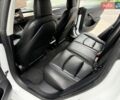 Белый Тесла Модель 3, объемом двигателя 0 л и пробегом 95 тыс. км за 19700 $, фото 39 на Automoto.ua