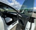 Білий Тесла Модель 3, об'ємом двигуна 0 л та пробігом 50 тис. км за 22000 $, фото 25 на Automoto.ua