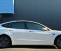 Белый Тесла Модель 3, объемом двигателя 0 л и пробегом 85 тыс. км за 20300 $, фото 3 на Automoto.ua