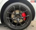Белый Тесла Модель 3, объемом двигателя 0 л и пробегом 90 тыс. км за 21111 $, фото 5 на Automoto.ua
