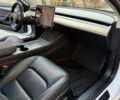 Білий Тесла Модель 3, об'ємом двигуна 0 л та пробігом 165 тис. км за 13495 $, фото 9 на Automoto.ua