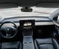 Білий Тесла Модель 3, об'ємом двигуна 0 л та пробігом 23 тис. км за 8879 $, фото 11 на Automoto.ua