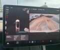 Белый Тесла Модель 3, объемом двигателя 0 л и пробегом 23 тыс. км за 9908 $, фото 10 на Automoto.ua