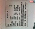 Белый Тесла Модель 3, объемом двигателя 0 л и пробегом 68 тыс. км за 7000 $, фото 11 на Automoto.ua