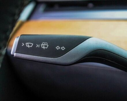 Белый Тесла Модель 3, объемом двигателя 0 л и пробегом 19 тыс. км за 10500 $, фото 12 на Automoto.ua