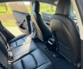 Білий Тесла Модель 3, об'ємом двигуна 0 л та пробігом 70 тис. км за 21599 $, фото 17 на Automoto.ua
