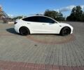 Білий Тесла Модель 3, об'ємом двигуна 0 л та пробігом 59 тис. км за 21000 $, фото 2 на Automoto.ua