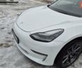 Белый Тесла Модель 3, объемом двигателя 0 л и пробегом 145 тыс. км за 16800 $, фото 5 на Automoto.ua