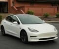 Білий Тесла Модель 3, об'ємом двигуна 0 л та пробігом 16 тис. км за 8880 $, фото 1 на Automoto.ua