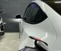 Белый Тесла Модель 3, объемом двигателя 0 л и пробегом 22 тыс. км за 24999 $, фото 45 на Automoto.ua