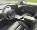 Білий Тесла Модель 3, об'ємом двигуна 0 л та пробігом 64 тис. км за 28000 $, фото 5 на Automoto.ua