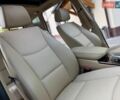 Білий Тесла Модель 3, об'ємом двигуна 0 л та пробігом 49 тис. км за 23872 $, фото 2 на Automoto.ua