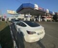 Білий Тесла Модель 3, об'ємом двигуна 0 л та пробігом 3 тис. км за 20000 $, фото 1 на Automoto.ua