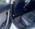 Белый Тесла Модель 3, объемом двигателя 0 л и пробегом 50 тыс. км за 18000 $, фото 11 на Automoto.ua