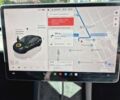 Білий Тесла Модель 3, об'ємом двигуна 0 л та пробігом 49 тис. км за 23800 $, фото 19 на Automoto.ua