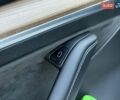 Белый Тесла Модель 3, объемом двигателя 0 л и пробегом 90 тыс. км за 20900 $, фото 36 на Automoto.ua