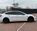 Белый Тесла Модель 3, объемом двигателя 0 л и пробегом 31 тыс. км за 19300 $, фото 8 на Automoto.ua