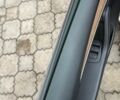 Білий Тесла Модель 3, об'ємом двигуна 0 л та пробігом 83 тис. км за 20900 $, фото 25 на Automoto.ua