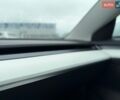 Белый Тесла Модель 3, объемом двигателя 0 л и пробегом 89 тыс. км за 20600 $, фото 11 на Automoto.ua