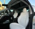 Белый Тесла Модель 3, объемом двигателя 0 л и пробегом 74 тыс. км за 24000 $, фото 28 на Automoto.ua