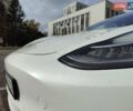 Белый Тесла Модель 3, объемом двигателя 0 л и пробегом 180 тыс. км за 20200 $, фото 14 на Automoto.ua