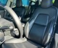 Белый Тесла Модель 3, объемом двигателя 0 л и пробегом 73 тыс. км за 22300 $, фото 6 на Automoto.ua