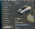 Белый Тесла Модель 3, объемом двигателя 0 л и пробегом 9 тыс. км за 22500 $, фото 8 на Automoto.ua