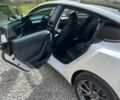 Білий Тесла Модель 3, об'ємом двигуна 0 л та пробігом 43 тис. км за 21999 $, фото 6 на Automoto.ua
