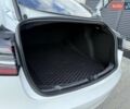 Белый Тесла Модель 3, объемом двигателя 0 л и пробегом 30 тыс. км за 23500 $, фото 21 на Automoto.ua