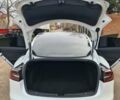 Белый Тесла Модель 3, объемом двигателя 0 л и пробегом 30 тыс. км за 29900 $, фото 12 на Automoto.ua