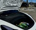 Білий Тесла Модель 3, об'ємом двигуна 0 л та пробігом 72 тис. км за 23000 $, фото 20 на Automoto.ua