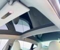 Білий Тесла Модель 3, об'ємом двигуна 0 л та пробігом 44 тис. км за 9900 $, фото 6 на Automoto.ua