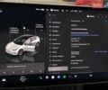 Білий Тесла Модель 3, об'ємом двигуна 0 л та пробігом 63 тис. км за 23900 $, фото 13 на Automoto.ua