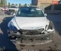 Белый Тесла Модель 3, объемом двигателя 0 л и пробегом 94 тыс. км за 21100 $, фото 57 на Automoto.ua