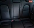 Белый Тесла Модель 3, объемом двигателя 0 л и пробегом 215 тыс. км за 20499 $, фото 40 на Automoto.ua