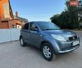 Білий Тесла Модель 3, об'ємом двигуна 0 л та пробігом 73 тис. км за 20900 $, фото 28 на Automoto.ua